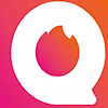 hotchatapp