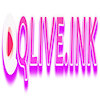 qqliveink