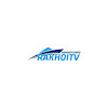 rakhoitvbio