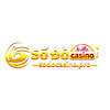 sodocasinopro