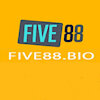 five88bio