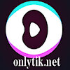 onlytik
