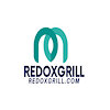 redoxgrill