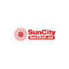 suncity0net