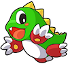 Bubblun