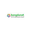 bongdanetme