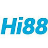 nhacaihi88hi
