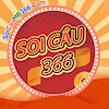 soicau366