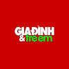 giadinhvatreemvn