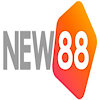 dangkynew88com