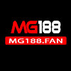 mg188fan