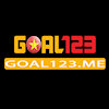 goal123me1