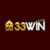 app33win