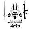 JesodArts