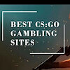 csgogambling