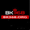 bk368org