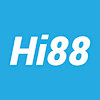 hi88betscom