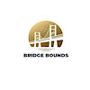 bridgeboundscom