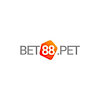 bet88pet