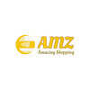 amzshopp