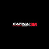 catinaautoparts