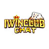 iwinclubchat