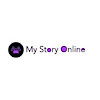 mystoryonline987