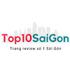 top10saigon1