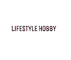 lifestylehobby09