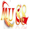 mu88li