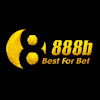 888baccom