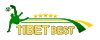 11betbest