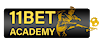 11betacademy