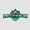 sportstotokingcom1