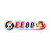 ee88club1com