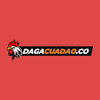 dagacuadaoco