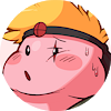 MeleeKirby