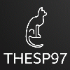 Thesp97