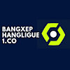 bangxephangligue1