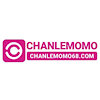 chanlemomo68