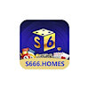 s666homes