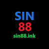 sin88ink