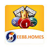 ee88homes