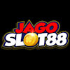 jgs88id