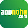 appnohu