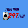 thethao247fun