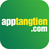 apptangtien