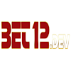 bet12dev