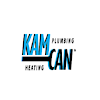 kamcancouk