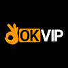 okvipservices